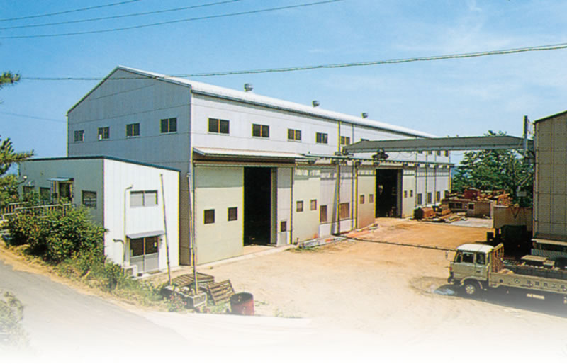 Oda Welding Co.,Ltd. photo