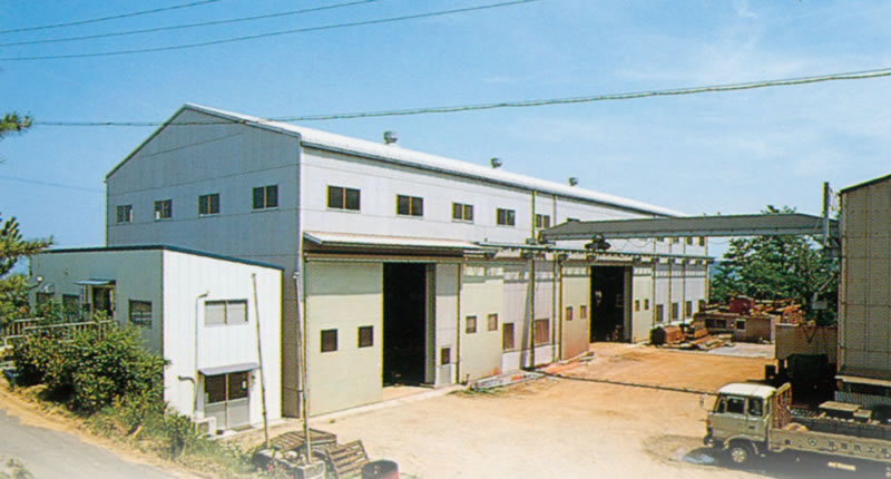 facilities_Photo